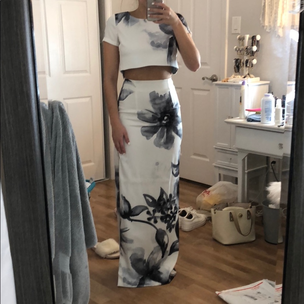 Lulu set